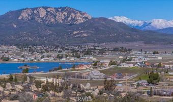 654 Skyview Way, Aguanga, CA 92536