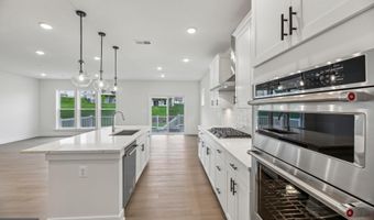 22504 SCULPIN BROOK Rd, Boyds, MD 20841