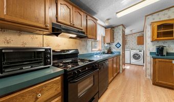 189 Lynn Ave, Alexandria, NH 03222
