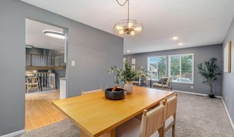6733 Coors St, Arvada, CO 80004