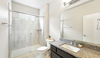 18541 W 93rd Pl, Arvada, CO 80007