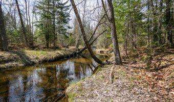 461 Four Mile Square Rd, Anson, ME 04911