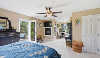 594 Sams Way, Abingdon, VA 24210
