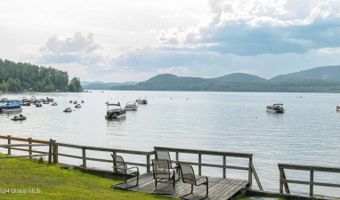 385 Johnson Rd, Adirondack, NY 12808