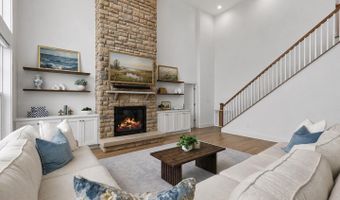 23612 DEAVER Cir, Lewes, DE 19958