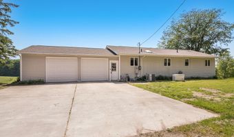 3218 Plum Valley Rd NW, Alden, MI 49612