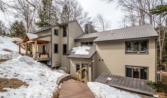 21 A Ammonoosuc Dr, Bartlett, NH 03812