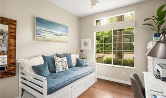 61 Montara Dr, Aliso Viejo, CA 92656