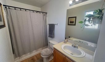 6148 Malpais Park Ave NW, Albuquerque, NM 87114