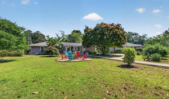 793 Boardman Rd, Aiken, SC 29803