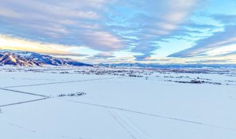 Penwell Bridge Road, Belgrade, MT 59714