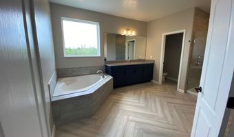 2601 Lent Rd Plan: Grandview Sl, Apopka, FL 32712