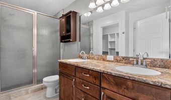 4543 Independence Ave, Chubbuck, ID 83202