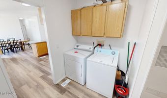 102 Bastian Rd, Battle Mountain, NV 89820