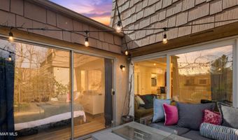 4021 Yankee Dr, Agoura Hills, CA 91301