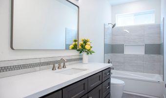 1175 Hagen Way Ashland, Ashland, OR 97520