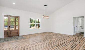 9345 Fox Hill Rd, Baxter, TN 38544