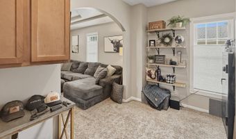 937 S 8th St, Albion, NE 68620