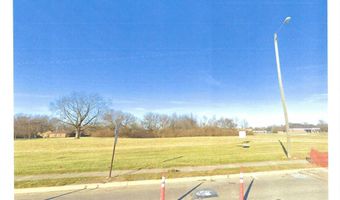 0 University Blvd, Anderson, IN 46012