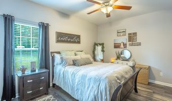 337 21st Ave, Apalachicola, FL 32320