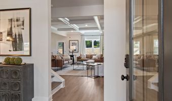33 Butternut Way, Auburn, GA 30011
