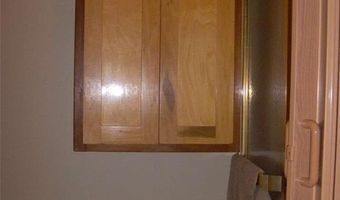 274 Albion Rd, Lincoln, RI 02865