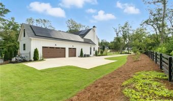 3010 BRIDLE CREEK Cir, Auburn, AL 36830