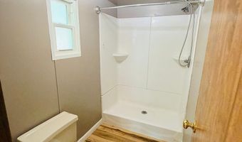 19 GORDON Dr, Dover, DE 19901