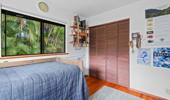83-5756 NAPOOPOO Rd, Captain Cook, HI 96704
