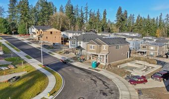 182 Nd Pl SE Plan: Chalet, Bothell, WA 98012