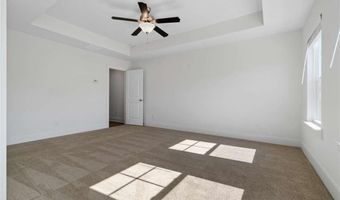 61 Auburn Woods Dr, Auburn, GA 30011