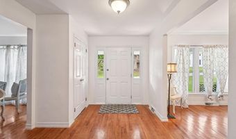 11 KENWICK Rd, Hockessin, DE 19707