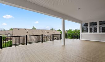 44490 COALPORT Ter, Ashburn, VA 20147