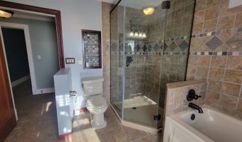1222 16th, Auburn, NE 68305