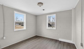 254 Japonica Ave, Augusta, GA 30901