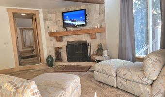 1200 Deer Blvd A, Avon, CO 81620