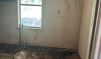 312 S Fairview St, Keene, TX 76059