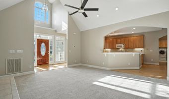 104 Vatersay Dr, Apex, NC 27502