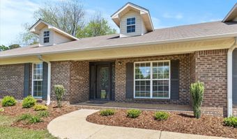 112 Ohara Dr, Albertville, AL 35950