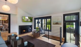 308 S Prospect St, Burlington, VT 05401
