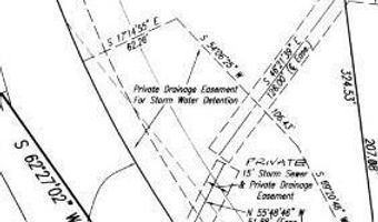 Berkshire Road, Anderson Twp., OH 45230