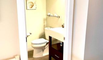 806 S EDGEWATER HOUSE Rd #806S, Bethany Beach, DE 19930