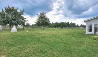 1370 Old Kimbill Trl, Aiken, SC 29805