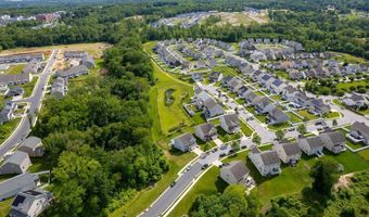 3615 Amber Way, Aberdeen, MD 21001