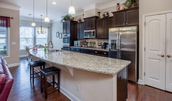 605 Scarlet Baby Dr, Blythewood, SC 29016