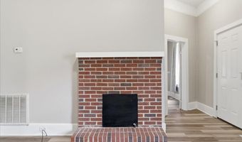 4 McGee St, Belton, SC 29627