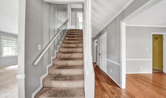 919 CREEK Trl, Anniston, AL 36206
