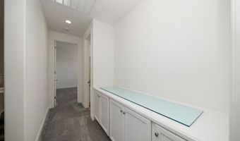 35909 Shetland Hls E, Fallbrook, CA 92028