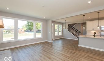 6894 Renoir Way, Avon, IN 46123
