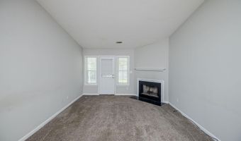 300 Nevis Dr, Augusta, GA 30909